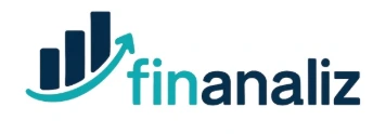 Finanaliz